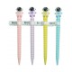 TAROS UNICK COLOR ASTRONOT YUMMY VERSATİL KALEM TAROS UNICK COLOR ASTRONOT YUMMY VERSATİL KALEM