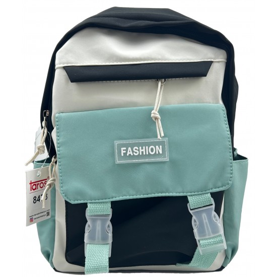 TAROS CITY MODE PASTEL SIRT ÇANTASI