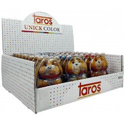 TAROS ASTRONOT BEAR  WATER GAME
