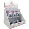 TAROS SPOT LIGHT KİTAP OKUMA LAMBASI