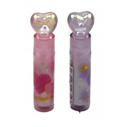 TAROS UNICK COLOR KALP TEPELİ RUJ SİLGİ