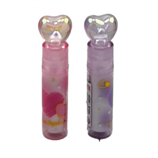 TAROS UNICK COLOR AKRİLİK RUJ SİLGİ