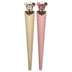 TAROS UNICK COLOR DONDURMA JEL KALEM