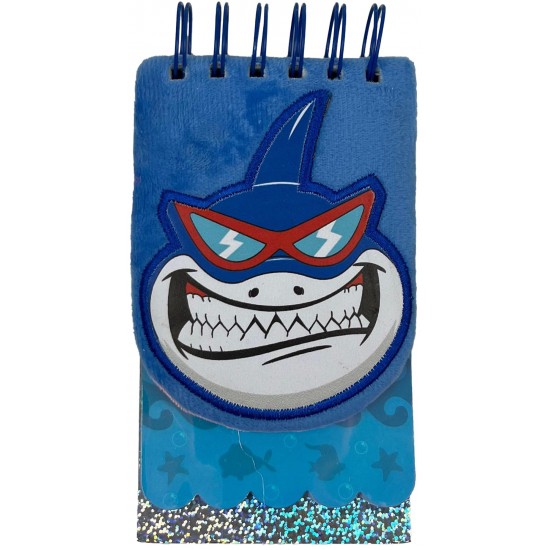 TAROS UNICK COLOR FUNNY DIY NOT DEFTER