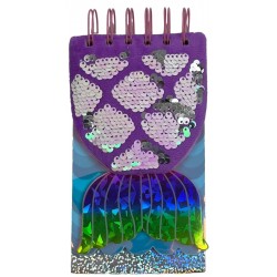 TAROS UNICK COLOR FUNNY DIY NOT DEFTER