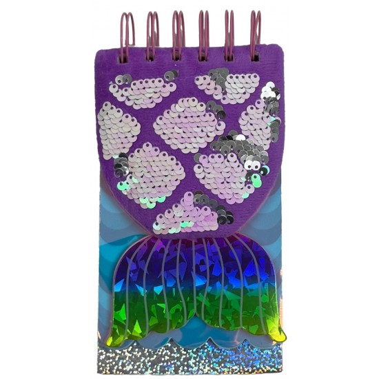 TAROS UNICK COLOR FUNNY DIY NOT DEFTER