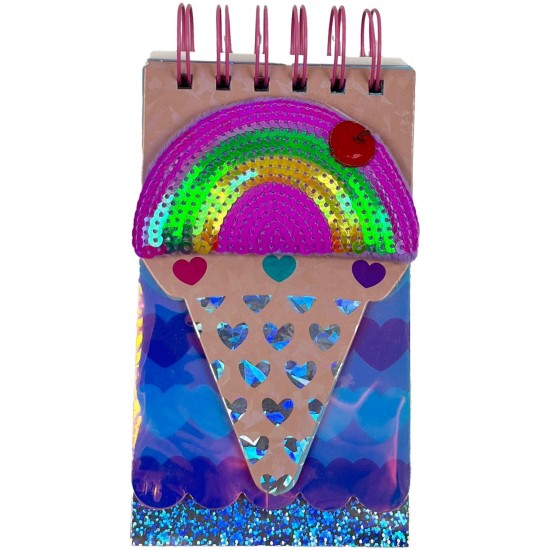 TAROS UNICK COLOR FUNNY DIY NOT DEFTER