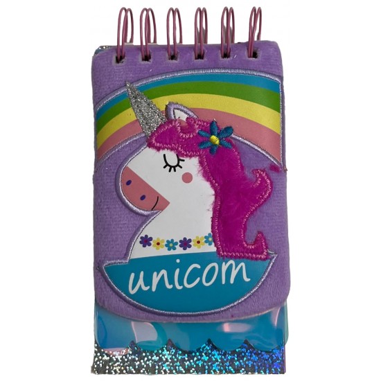 TAROS UNICK COLOR FUNNY DIY NOT DEFTER