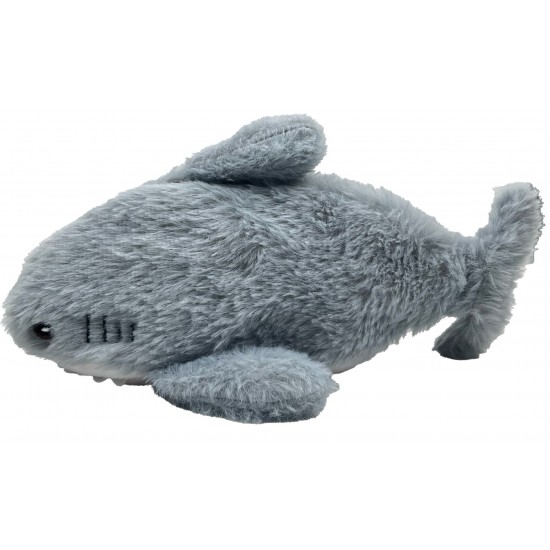 TAROS UNICK COLOR ANIMALS PELUŞ KALEMKUTU