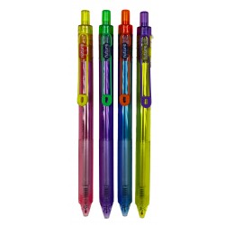 TAROS UNICK COLOR FUTURE JEL KALEM