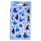 TAROS FROZEN 2 STICKERSHEET PAPER F2