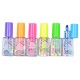 TAROS UNİCK COLOR OJE FOSFORLU KALEM TAROS UNİCK COLOR OJE FOSFORLU KALEM