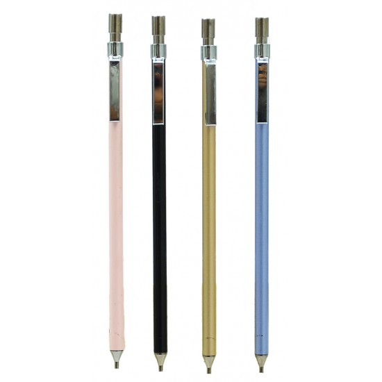 TAROS UNİCK COLOR MİNİ SLİM VERSATİL TAROS UNİCK COLOR MİNİ SLİM VERSATİL