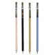 TAROS UNİCK COLOR MİNİ SLİM VERSATİL TAROS UNİCK COLOR MİNİ SLİM VERSATİL