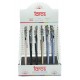 TAROS UNİCK COLOR MİNİ SLİM VERSATİL TAROS UNİCK COLOR MİNİ SLİM VERSATİL