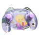 TAROS UNICK COLOR GAMER CATS WATER GAME