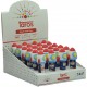 TAROS UNICK COLOR ROKET STICK GLUE