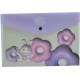 TAROS UNICK COLOR 3D BEST WISH A4 ÇIT ÇIT DOSYA TAROS UNICK COLOR 3D BEST WISH A4 ÇIT ÇIT DOSYA