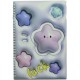 TAROS UNICK COLOR SWEETY SPR. A4 DEFTER