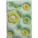 TAROS UNICK COLOR SWEETY SPR. A4 DEFTER