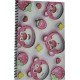 TAROS UNICK COLOR 3D Hİ HAPPY  SPR. DEFTER