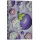 TAROS UNICK COLOR 3D Hİ HAPPY  SPR. DEFTER