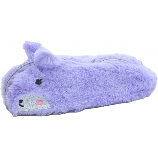 TAROS UNICK COLOR FUNNY KULAKLI MOUSE KALEM KUTU TAROS UNICK COLOR FUNNY KULAKLI MOUSE KALEM KUTU