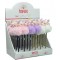TAROS UNICK COLOR UNİCORN TEPELİ PON PON KURŞUN KALEM