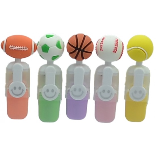 TAROS UNICK COLOR SPORTS FOSFORLU KALEM TAROS UNICK COLOR SPORTS FOSFORLU KALEM