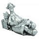 TAROS UNİCK COLOR TEMBEL ÇİFTÇİ BİBLO TAROS UNİCK COLOR TEMBEL ÇİFTÇİ BİBLO