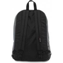 JANSPORT RIGHT PACK EXPRESSIONS GREY MARL TZR60NV