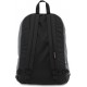 JANSPORT RIGHT PACK EXPRESSIONS GREY MARL TZR60NV