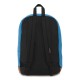 JANSPORT RIGHT PACK BLUE JAY TYP754L
