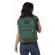 JANSPORT RIGHT PACK BLUE SPRUCE TYP75F8