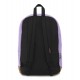JANSPORT RIGHT PACK PURPLE DAWN TYP754A