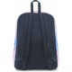 JANSPORT HIGH STAKES HEAD IN THE CLOUDS TRS743Z