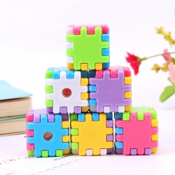 TAROS UNICK COLOR LEGO KALEMTRAŞ