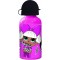 TAROS STOR ALUMINIUM BOTTLE L.O.L 400 ML