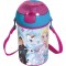 TAROS STOR POP UP CANTEEN FROZEN AQUA 450 ML