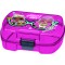 TAROS STOR PREMIUM SINGLE SANDWICH BOX LOL SURPRIS