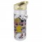TAROS STOR FASHION LARGE TRITAN BOTTLE LOL BORN TO