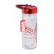TAROS STOR FASHION LARGE TRITAN BOTTLE SPIDERMAN B