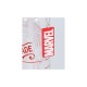 TAROS STOR FASHION LARGE TRITAN BOTTLE SPIDERMAN B