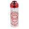 TAROS STOR FASHION LARGE TRITAN BOTTLE SPIDERMAN B