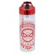 TAROS STOR FASHION LARGE TRITAN BOTTLE SPIDERMAN B