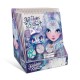 TAROS NEBULOUS STARS CREATİVE SKETCHBOOK - ICEANA - GEOMETRİC CRYSTAL PAGES TAROS NEBULOUS STARS CREATİVE SKETCHBOOK - ICEANA - GEOMETRİC CRYSTAL PAGES
