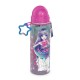 TAROS NEBULOUS STARS WATER BOTTLE TAROS NEBULOUS STARS WATER BOTTLE