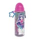 TAROS NEBULOUS STARS WATER BOTTLE