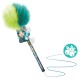 TAROS NEBULOUS STARS SCENTED POM POM PEN