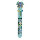 TAROS NEBULOUS STARS 10-COLOR BALLPOİNT PEN TAROS NEBULOUS STARS 10-COLOR BALLPOİNT PEN
